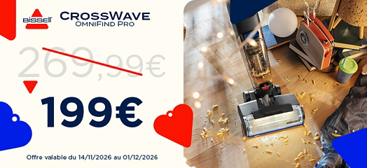 Image liée à un emplacement marketing