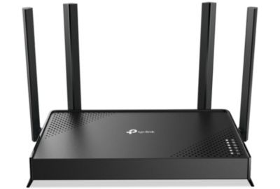 Routeur Wifi TP-LINK Archer BE220 Routeur Wifi 7