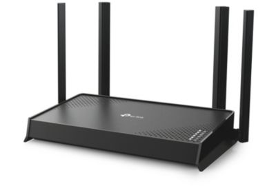 Routeur Wifi TP-LINK Archer BE220 Routeur Wifi 7