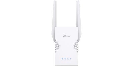 Répéteur Wifi TP-LINK BE3600 Wifi 7