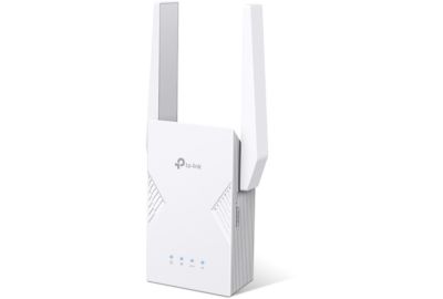 Répéteur Wifi TP-LINK BE3600 Wifi 7