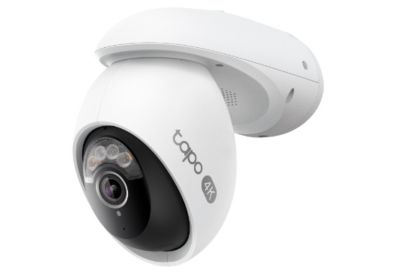 Caméra de surveillance TP-LINK outdoor Tapo C560WS