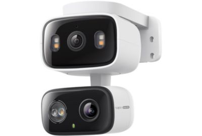Caméra de surveillance TP-LINK Tapo C246D