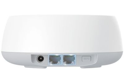 Routeur Wifi TP-LINK Deco BE22 (2 pack)