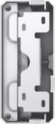 Cartouche d'encre TP-LINK VJB-240