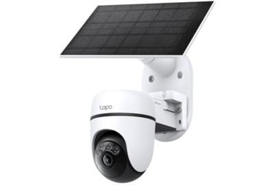 Caméra de surveillance TP-LINK TC90 Kit de caméra de surveillance