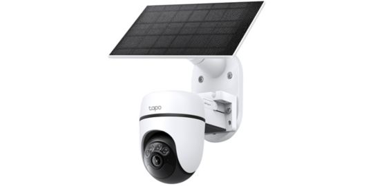 Caméra de surveillance TP-LINK TC90 Kit de caméra de surveillance