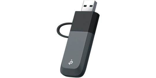 Clé Wi-Fi TP-LINK TBE400U