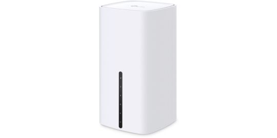Routeur Wifi TP-LINK Archer NX210 5G