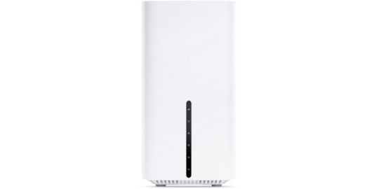 Routeur Wifi TP-LINK Archer NX210 5G