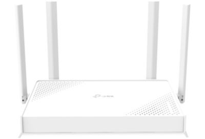 Routeur Wifi TP-LINK Archer BE220W