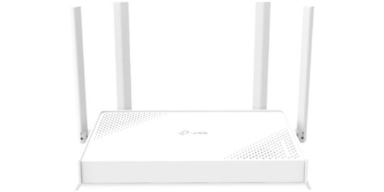 Routeur Wifi TP-LINK Archer BE220W