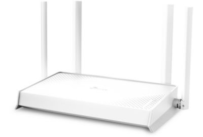 Routeur Wifi TP-LINK Archer BE220W
