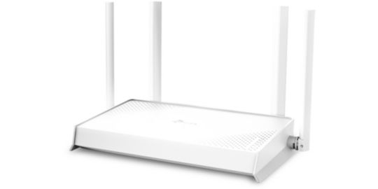 Routeur Wifi TP-LINK Archer BE220W