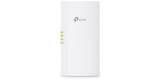CPL Wifi TP-LINK TL WPA7818 TKIT
