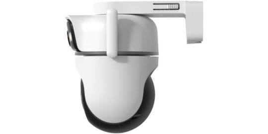 Caméra de surveillance TP-LINK TC47