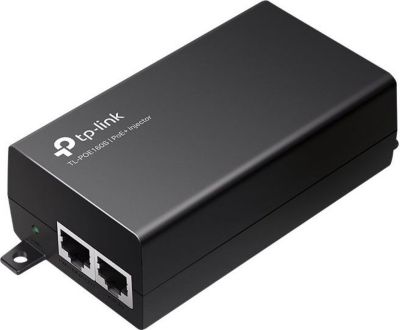 Cartouche d'encre TP-LINK POE160S