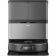 Location Robot Aspirateur Laveur TP-LINK Tapo RV50 Pro Omni