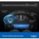 Location Robot Aspirateur Laveur TP-LINK Tapo RV50 Pro Omni