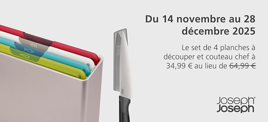 Image liée à un emplacement marketing