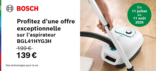 Image liée à un emplacement marketing
