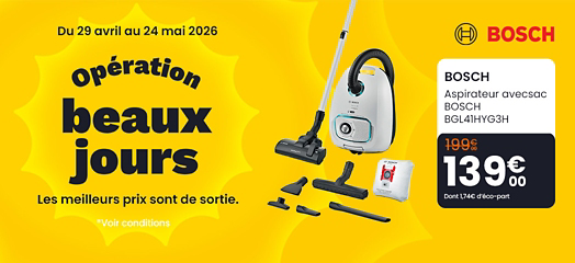Image liée à un emplacement marketing