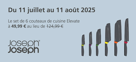 Image liée à un emplacement marketing