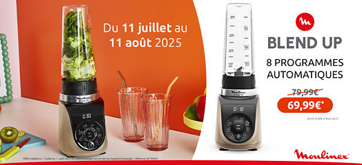 Image liée à un emplacement marketing