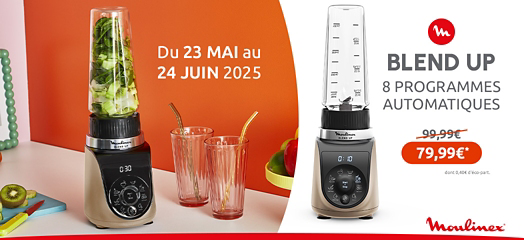 Image liée à un emplacement marketing