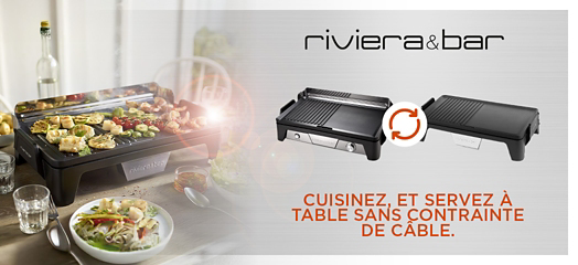 Image liée à un emplacement marketing