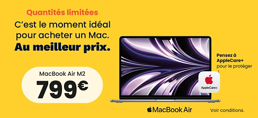 Image liée à un emplacement marketing