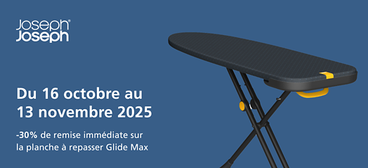 Image liée à un emplacement marketing