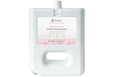 Nettoyant EZVIZ pour RS20 pro