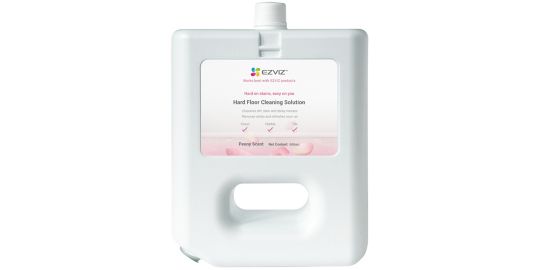 Nettoyant EZVIZ pour RS20 pro