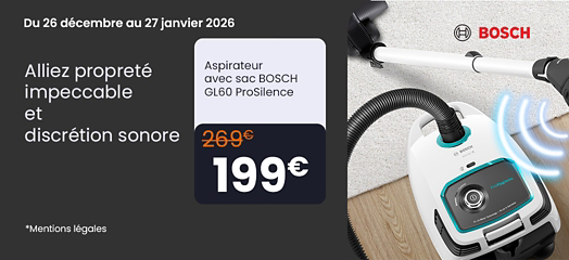 Image liée à un emplacement marketing