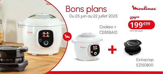 Image liée à un emplacement marketing