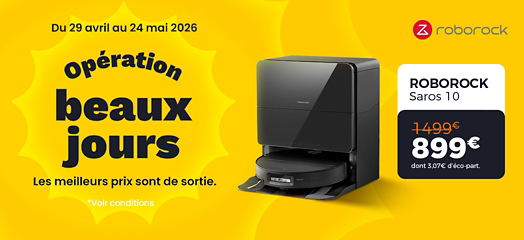 Image liée à un emplacement marketing