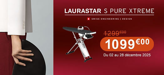 Image liée à un emplacement marketing