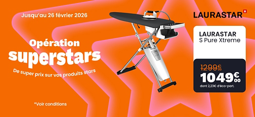 Image liée à un emplacement marketing