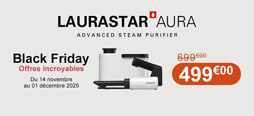 Image liée à un emplacement marketing