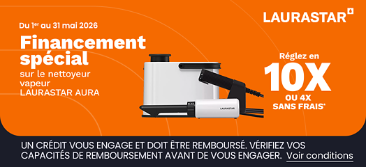 Image liée à un emplacement marketing