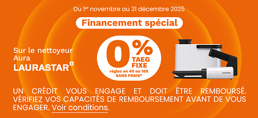 Image liée à un emplacement marketing