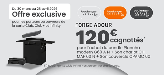 Image liée à un emplacement marketing