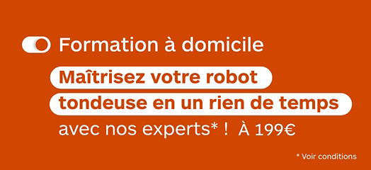 Image liée à un emplacement marketing