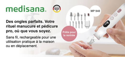 Image liée à un emplacement marketing