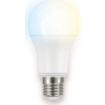 Ampoule connectée AEON LABS Ampoule multi-blanc LED Bulb 6 (E27) - A
