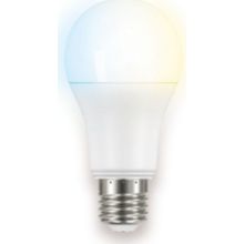 Ampoule connectée AEON LABS Ampoule multi-blanc LED Bulb 6 (E27) - A
