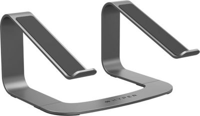 Hub USB C TARGUS HS1110GYGL