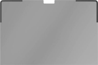 Hub USB C TARGUS HS5214GL