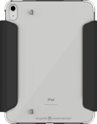Etui STM GOODS iPad 11" A16 / iPad 10.9" 2022 Studio Ma